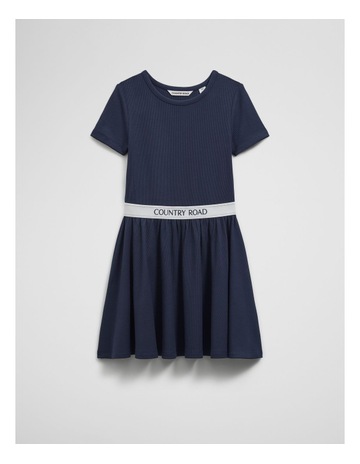 French Navy colour
