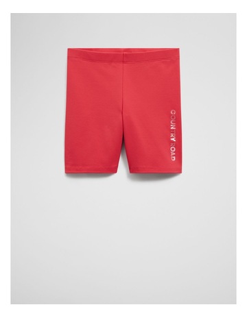 Watermelon colour