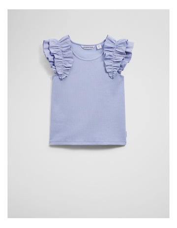 Bluebell colour