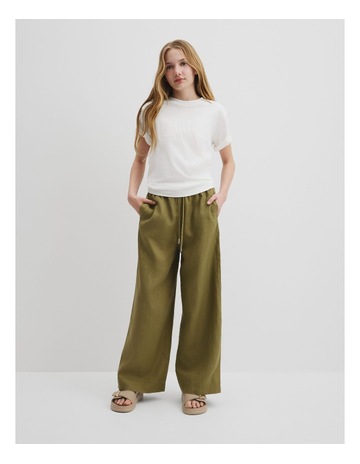 Olive colour