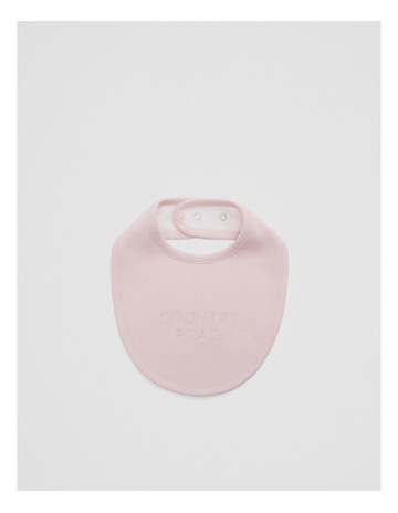 Mineral Pink colour