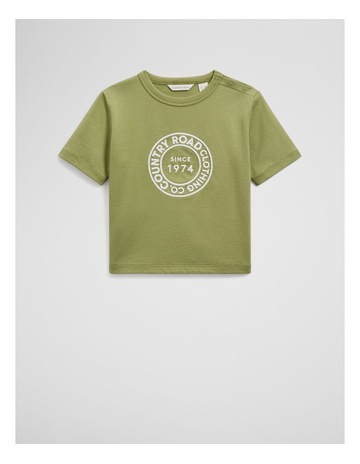 Pear colour