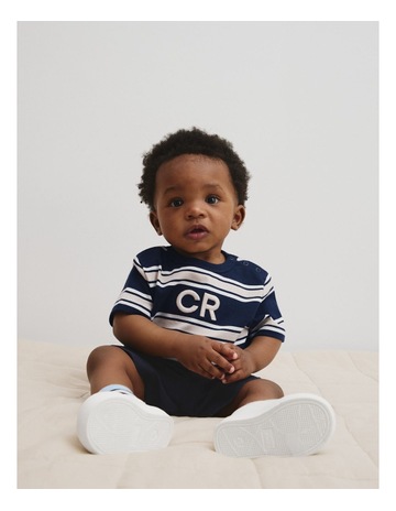 Navy colour