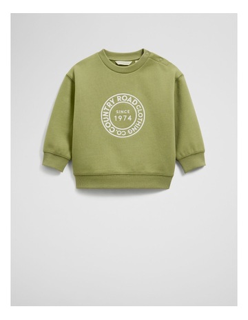 Pear colour