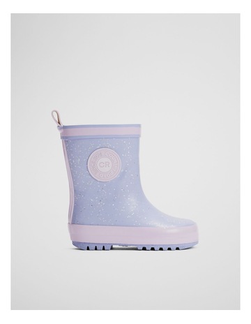 Bluebell Multi colour