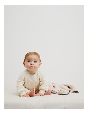Oatmeal Marle colour
