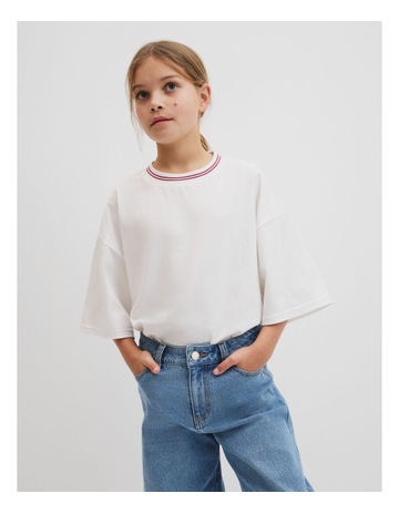 Marshmallow colour