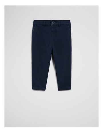 Navy colour