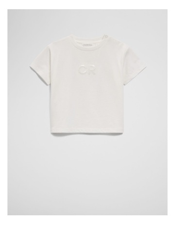 Marshmallow colour