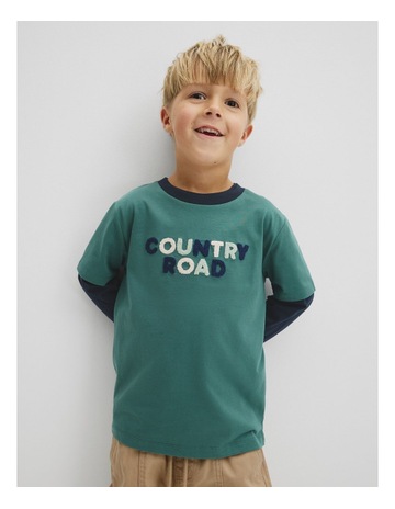 Pine Green colour