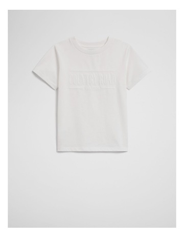 Marshmallow colour