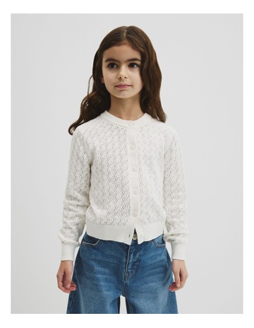 Marshmallow colour
