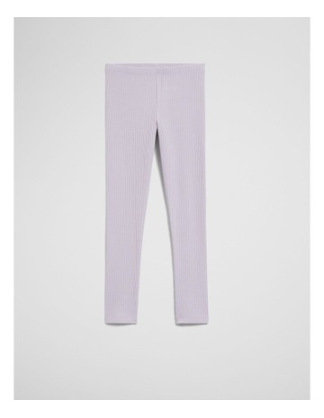 Lavender Fog colour