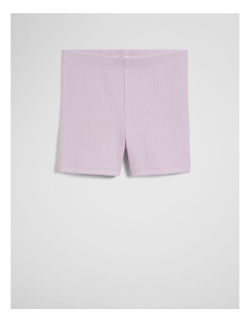 Cloud Pink colour