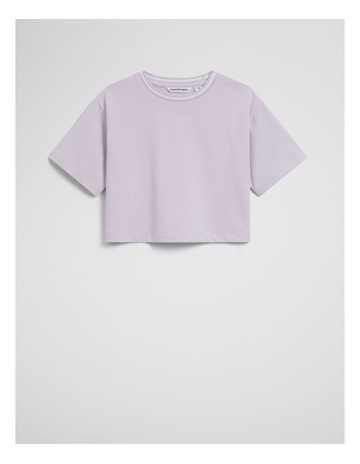 Lavender Fog colour