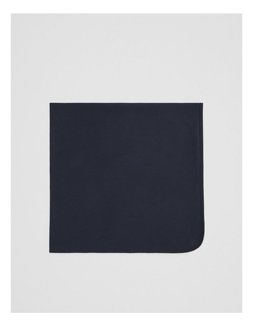 Navy colour