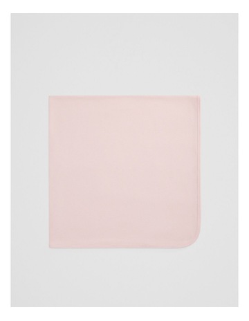 Mineral Pink colour