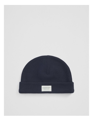 Navy colour