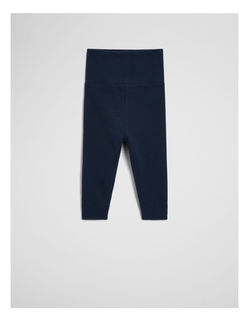 Navy colour