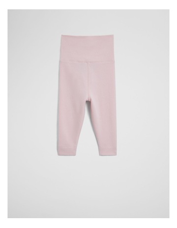 Mineral Pink colour