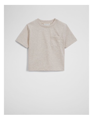 Pebble Marle colour