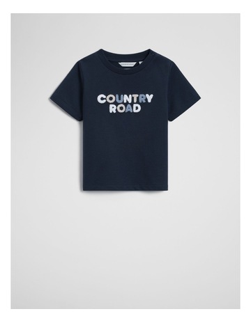Navy colour