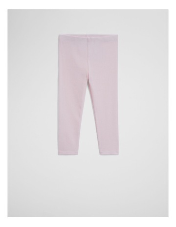 Ballet Pink colour