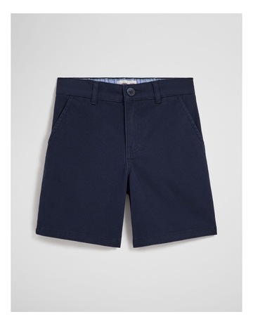 Navy colour