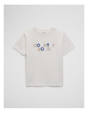Marshmallow colour
