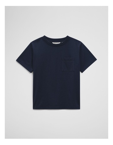Navy colour