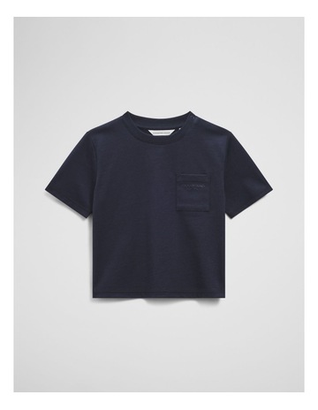 Navy colour