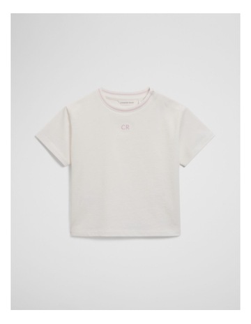 Marshmallow colour