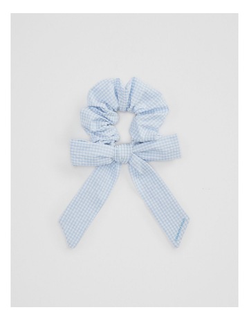 Pale Blue colour