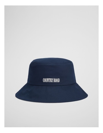 Navy colour