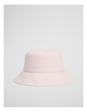 Cloud Pink colour