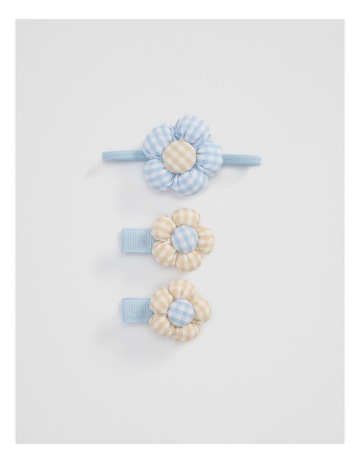 Pale Blue colour