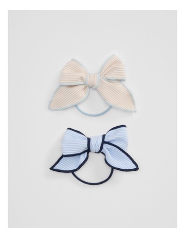 Pale Blue colour