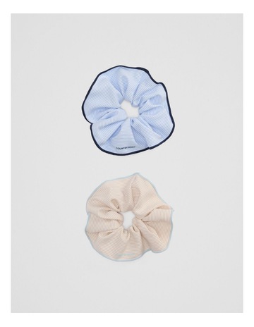 Pale Blue colour