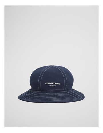 Navy colour