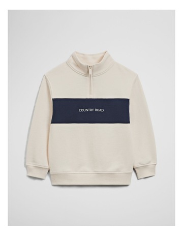 Oyster colour