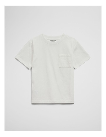 Marshmallow colour