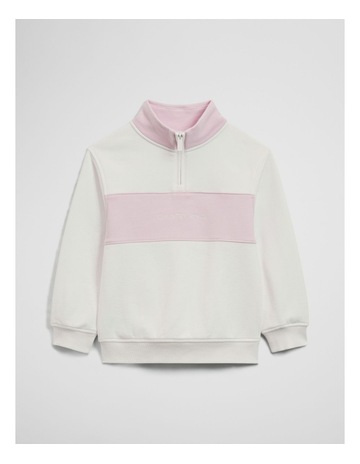 Marshmallow colour