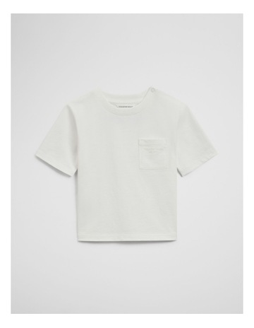 Marshmallow colour