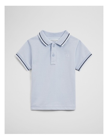 Light Blue colour