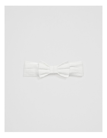 Marshmallow colour