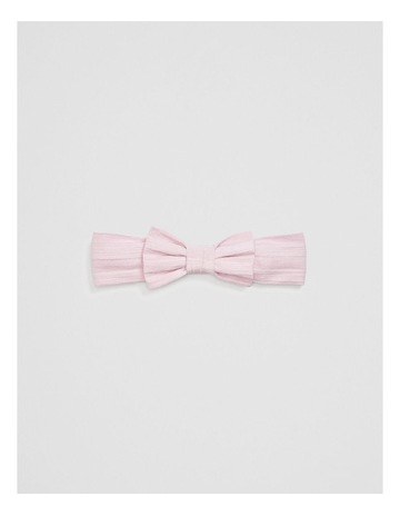Cloud Pink colour