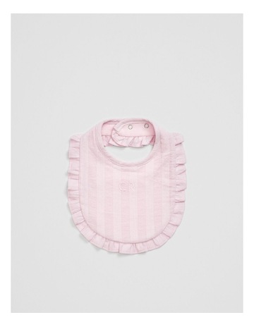 Cloud Pink colour