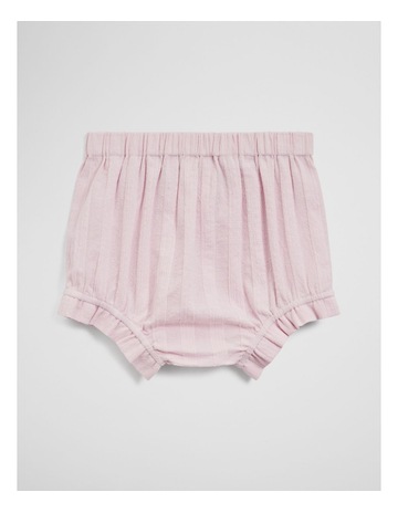 Cloud Pink colour
