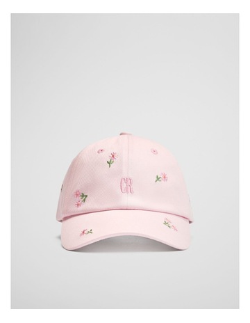 Ballet Pink colour