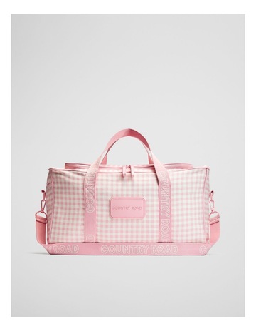 Blush colour